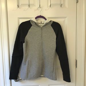 Athletic Jacket, Size M